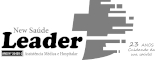 Leader Sa&uacute;de