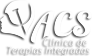 ACS Cl&iacute;nica